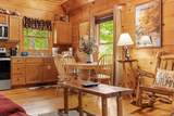 2457 School House Gap Road - Photo 6