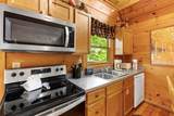 2457 School House Gap Road - Photo 7