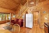 2457 School House Gap Road - Photo 9