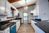 3749 Thayer Lane - Photo 11