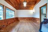 3749 Thayer Lane - Photo 13