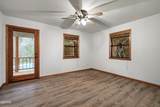 3749 Thayer Lane - Photo 14