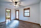3749 Thayer Lane - Photo 15