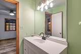 3749 Thayer Lane - Photo 17