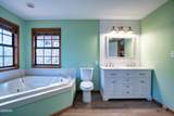 3749 Thayer Lane - Photo 19