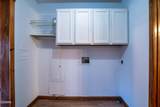 3749 Thayer Lane - Photo 20