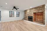 3749 Thayer Lane - Photo 23