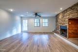 3749 Thayer Lane - Photo 25