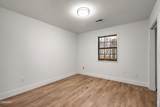 3749 Thayer Lane - Photo 26