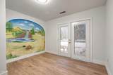 3749 Thayer Lane - Photo 27