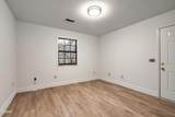 3749 Thayer Lane - Photo 29