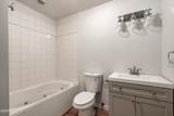 3749 Thayer Lane - Photo 31