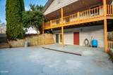3749 Thayer Lane - Photo 35