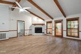 3749 Thayer Lane - Photo 9