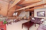549 Geneva Drive - Photo 11