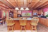549 Geneva Drive - Photo 12