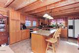 549 Geneva Drive - Photo 13