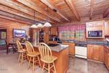 549 Geneva Drive - Photo 15