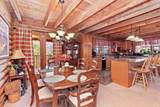549 Geneva Drive - Photo 16