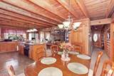 549 Geneva Drive - Photo 17
