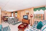 549 Geneva Drive - Photo 19