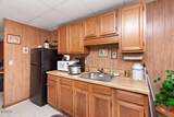 549 Geneva Drive - Photo 22