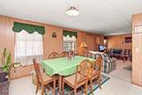 549 Geneva Drive - Photo 23
