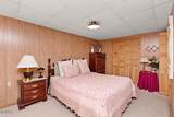 549 Geneva Drive - Photo 24