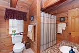 549 Geneva Drive - Photo 25