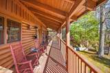 549 Geneva Drive - Photo 35