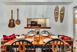 1235 Ski Mountain Road - Photo 10
