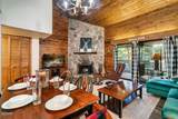 1235 Ski Mountain Road - Photo 11