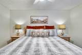 1235 Ski Mountain Road - Photo 12
