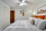 1235 Ski Mountain Road - Photo 14
