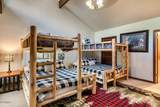 1235 Ski Mountain Road - Photo 16