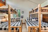 1235 Ski Mountain Road - Photo 17