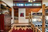 1235 Ski Mountain Road - Photo 18