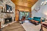 1235 Ski Mountain Road - Photo 2