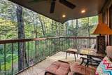 1235 Ski Mountain Road - Photo 21