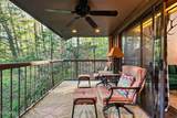 1235 Ski Mountain Road - Photo 23