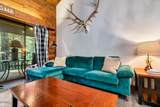 1235 Ski Mountain Road - Photo 3