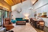 1235 Ski Mountain Road - Photo 5