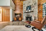 1235 Ski Mountain Road - Photo 6