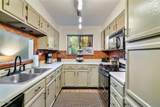 1235 Ski Mountain Road - Photo 8