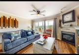 503 Dollywood Lane - Photo 4