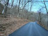 14 ac Horton Ford Road - Photo 9