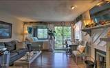 1260 Ski View Drive - Photo 2