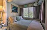 1260 Ski View Drive - Photo 4