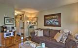 1260 Ski View Drive - Photo 5