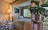 1260 Ski View Drive - Photo 7